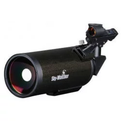 Tube optique Mak 90/1250 Black Diamond - SKYWATCHER