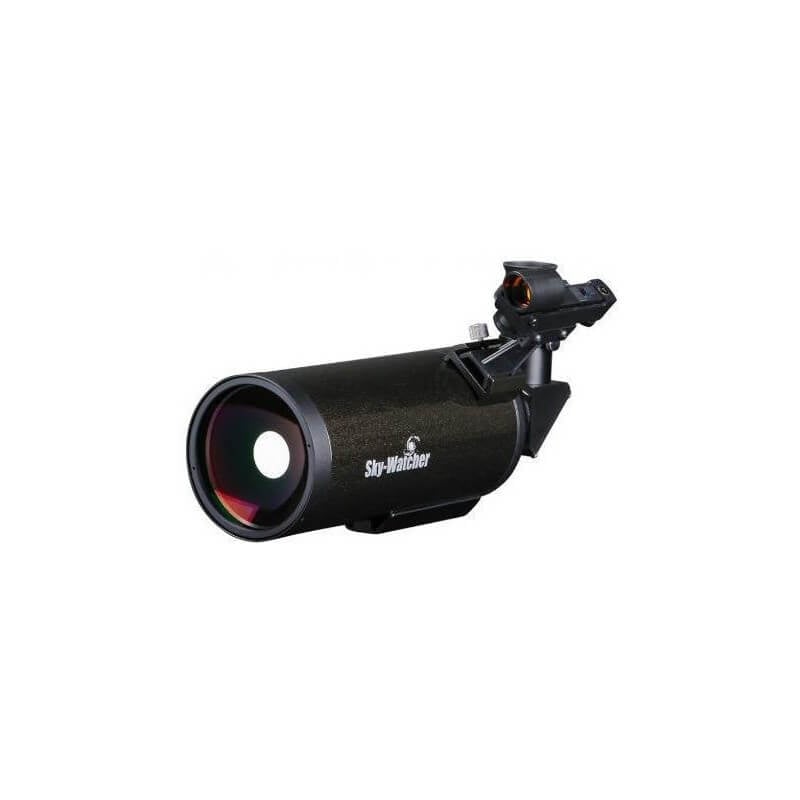 tube optique mak 90/1250 black diamond skywatcher