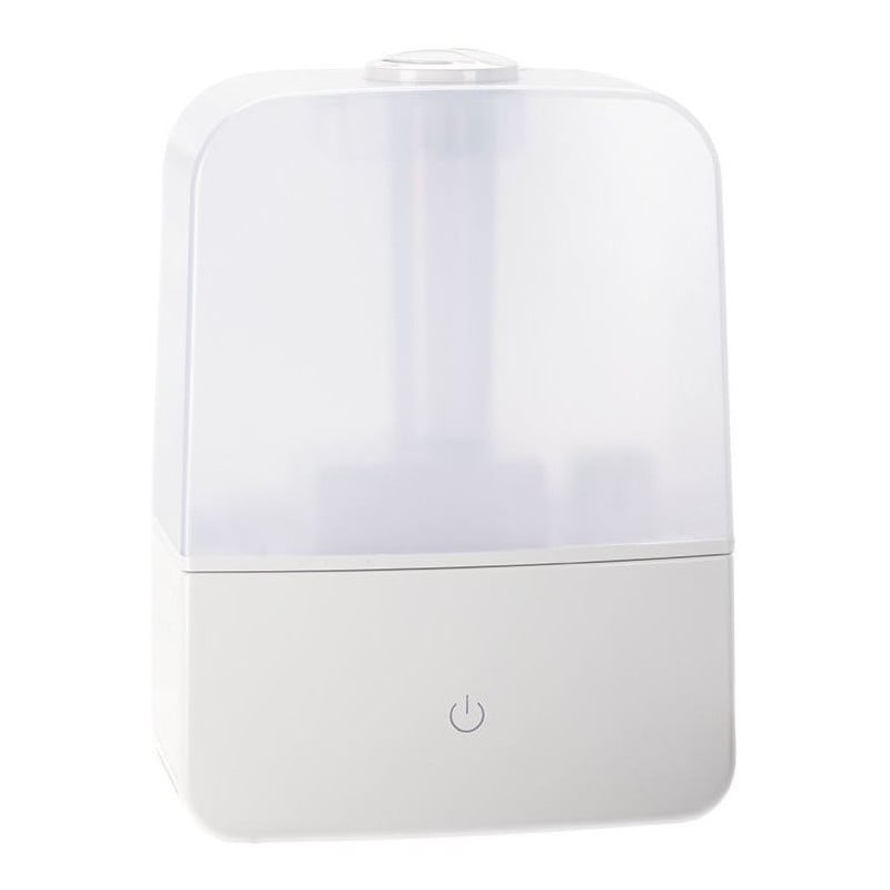 Humidificateur d’air Breva