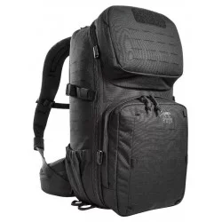 Sac à dos Combat TT Modular Combat Pack 22L - Noir - TASMANIAN TIGER