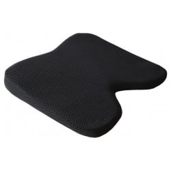 Coussin coccyx SISSEL Sit Air