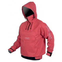 Veste Hart Oceanic Pro Smock