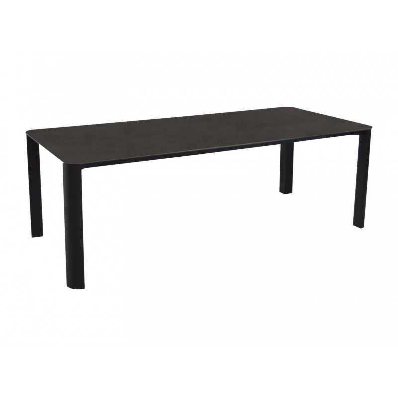 table eole 220cm