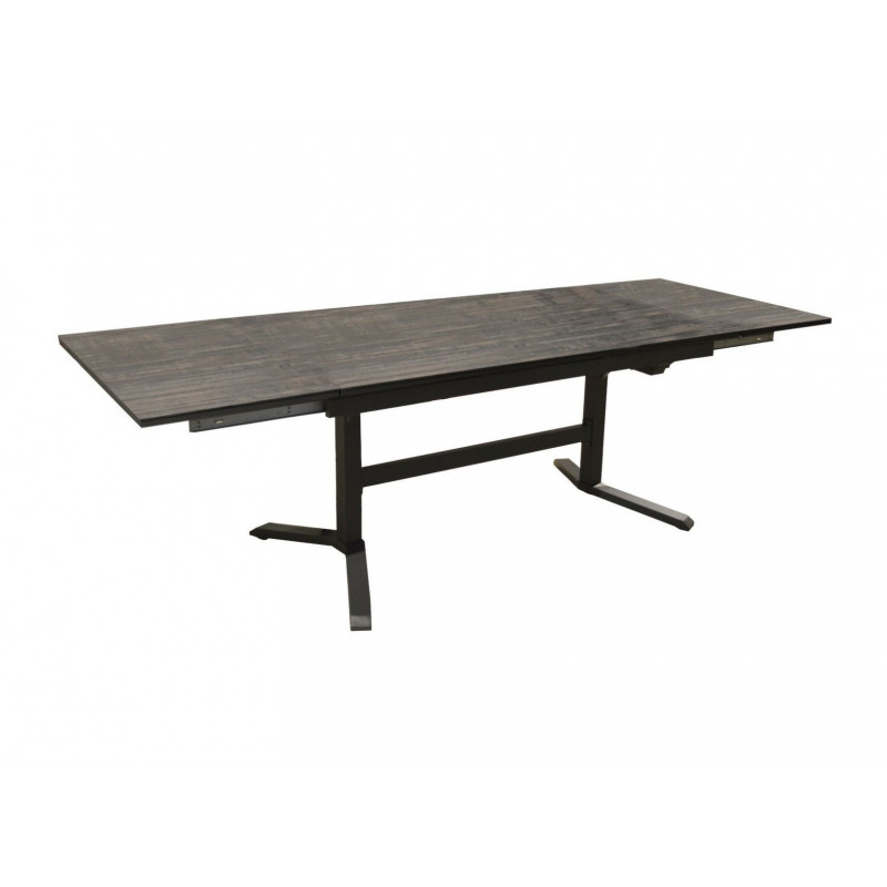 table sotta plateau fundermax