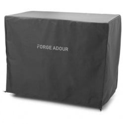 Housse pour chariots Base 60 et tables roulantes - FORGE ADOUR