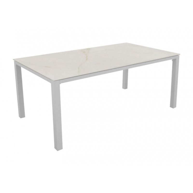 table stoneo 180 cm