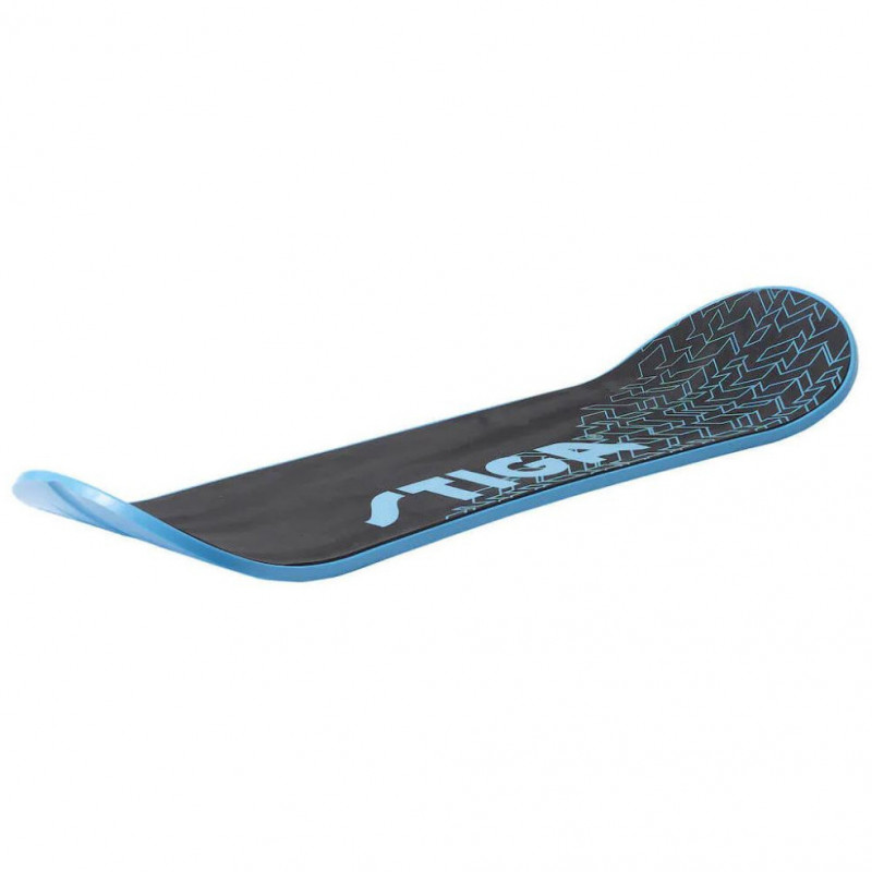 snowskate stiga