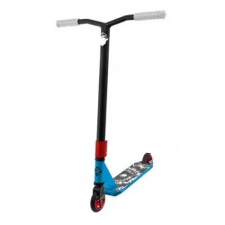 Trottinette Bandit Blast Blue - STREET SURFING