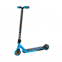 Trottinette Madd Kick Pro Bleu/Noir - MGP