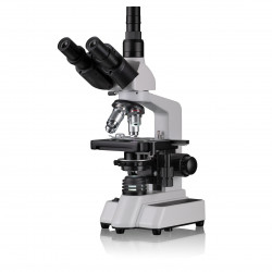 Microscope Researcher Trino 40-1000x - BRESSER