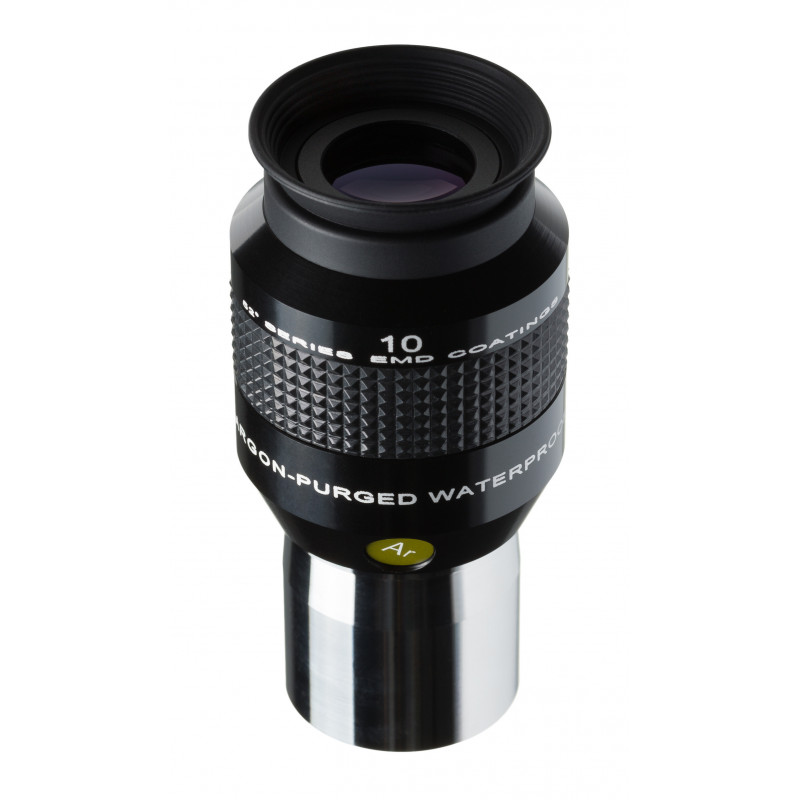 oculaire 52° ler 10mm ar