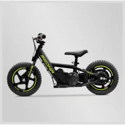 Draisienne électrique apollo rxf sedna 12 100w, Minimoto et Dirt Bike