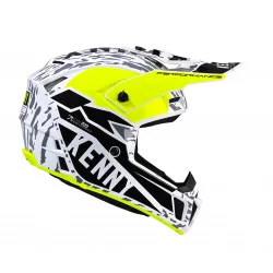 Casque Performance Stone - KENNY