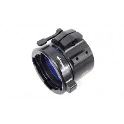 Bague d'adaptation V2 pour Thunder Clip-On - HIKMICRO