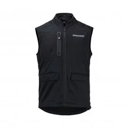 Gilet sans manches Bodywarmer Plus - KENNY