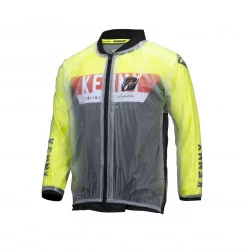 Veste de pluie - KENNY