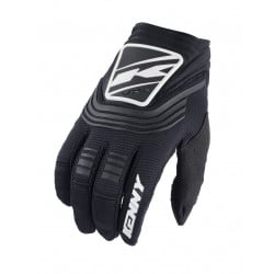 Gants Titanium Black - KENNY