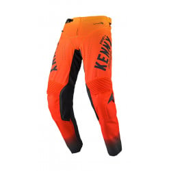 Pantalon Performance Wave Red - KENNY