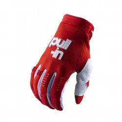 Gants Master Red - PULL-IN