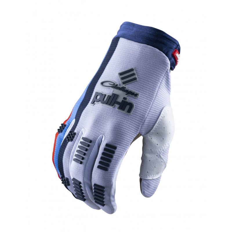 gants race patriot