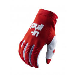 Gants enfant Master Red - PULL-IN