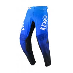 Pantalon Performance Wave Blue - KENNY