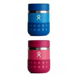 Boîte alimentaire isotherme Kids Insulated Food Jar (355 ml) - HYDRO FLASK