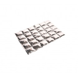 Tapis réfrigérant 30 Cubes - STEAMY