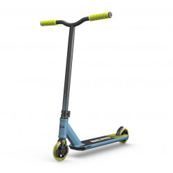 Trottinette Proxus X1 Blue/Lime - BERG