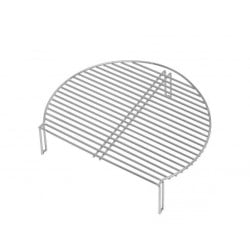 Grille supérieure pour Kamado Icon et Junior - MONOLITH