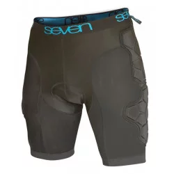 Protection Flex Short - SEVEN IDP