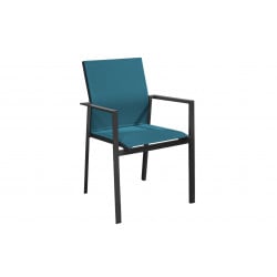 Fauteuil Delia - PROLOISIRS