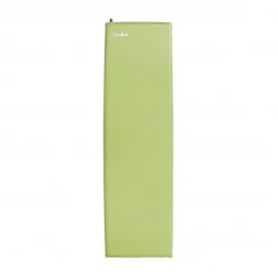 Matelas Auto Rando 25 - WILSA