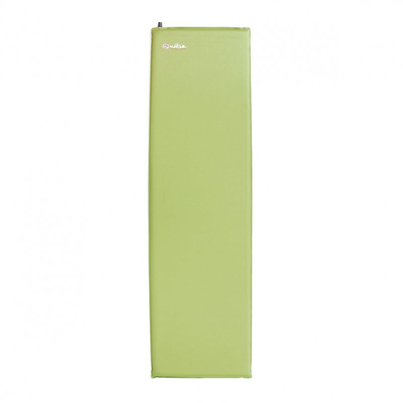 matelas auto rando 25