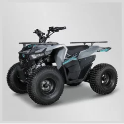 Quad enfant électrique Sano Hammer 1500W - APOLLO