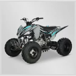 Quad Sano Predator 250CC - APOLLO