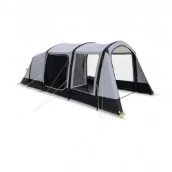 Tente gonflable 4 personnes Hayling 4 AIR TC - KAMPA