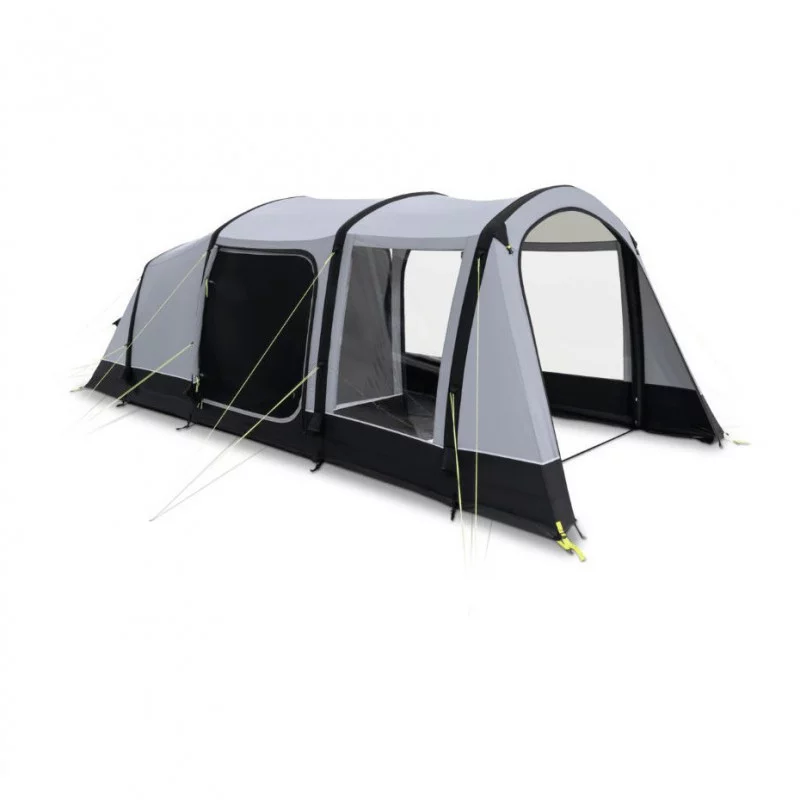 tente gonflable 4 personnes hayling 4 air tc