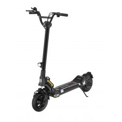 Trottinette électrique Dualtron Togo LTD - MINIMOTORS