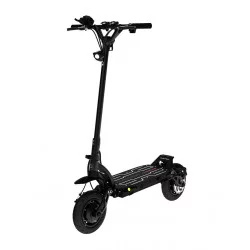 Trottinette électrique Dualtron Forever 60V 18,2A - MINIMOTORS