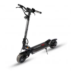 Trottinette électrique Fighter Mini ECO 52V 15,6AH - TEVERUN