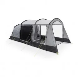 Tente 4 personnes Hayling 4 - KAMPA