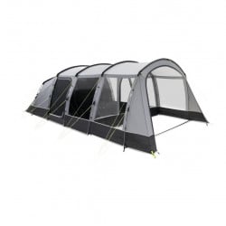 Tente 6 personnes Hayling 6 - KAMPA