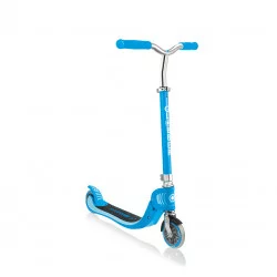 Trottinette Flow Foldable 125 V2 - GLOBBER