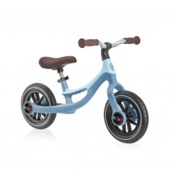 Draisienne Go Bike Elite Air Bleu - GLOBBER