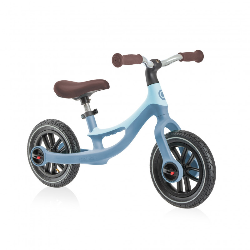 draisienne go bike elite air