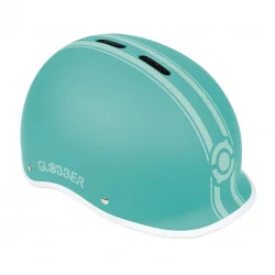 Casque enfant Ultimum - GLOBBER