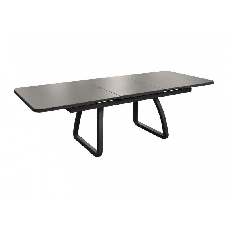 Table oléron 180/240cm