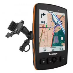 GPS Aventura 2 Plus Motor - TWONAV