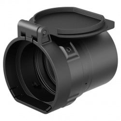 Clapet de protection FN - Bague métal - PULSAR